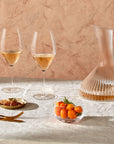 Stem Zero Grace White Wine Glass