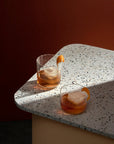 Neo Set of 2 Whisky Glasses