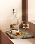 Jour Wine Decanter