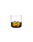 Neo Set of 2 Whisky Glasses