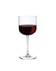 Neo Set of 2 Wine Glasses