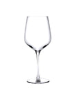 Refine Set of 2 Polyvalent Glasses