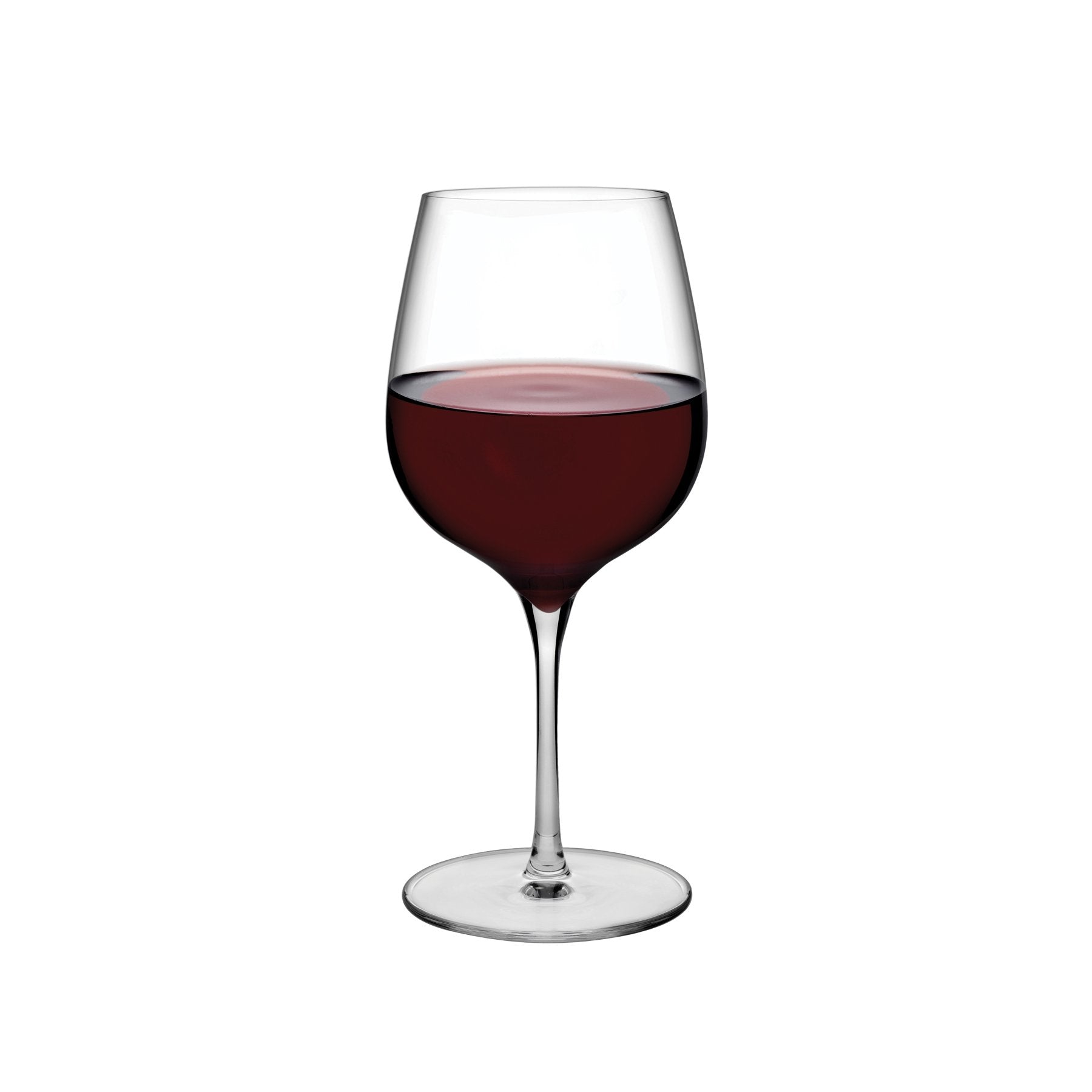 Balance &amp; Terroir Gift set