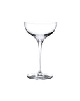 Terroir Set of 2 Coupe Glasses