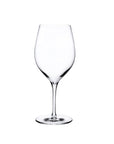 Terroir Set of 2 Red Wine Glasses 670 cc