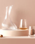 Vini Carafe 61 oz.