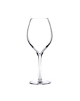 Vinifera Set of 2 White Wine Glasses 360 cc