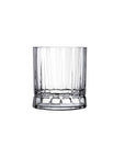 Wayne Set of 4 DOF Whisky Glasses